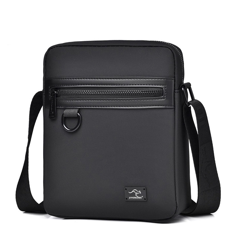 New Kangaroo Luxury Brand Busi - огляд і ціна Luxury Bags Office