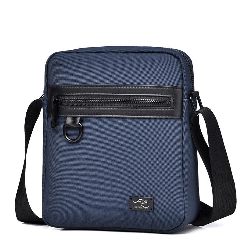 New Kangaroo Luxury Brand Busi - огляд і ціна Luxury Bags Office