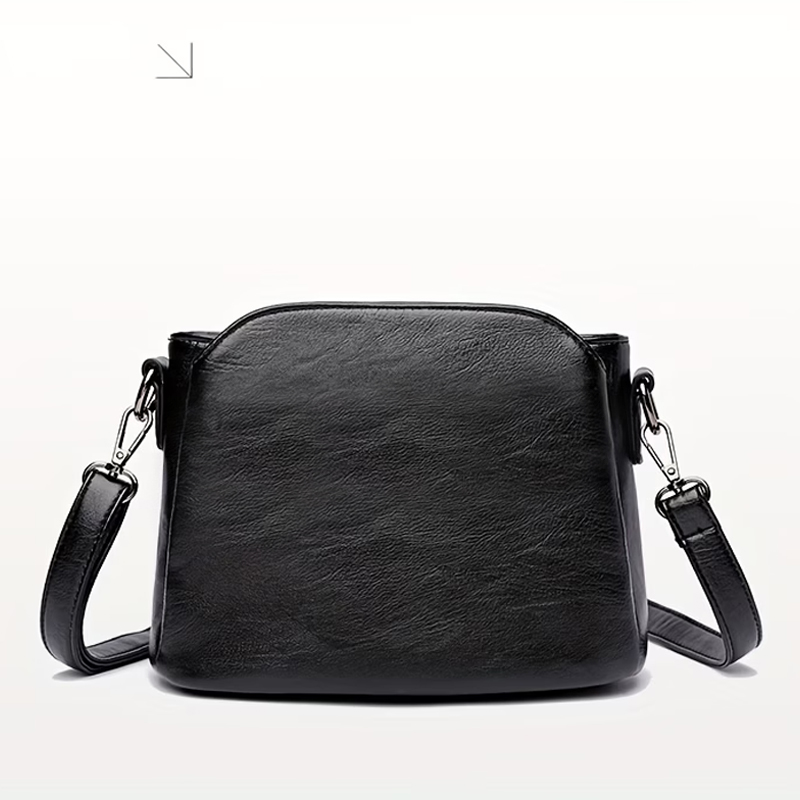 Breathable Lightweight Retro S - огляд і ціна Luxury Bags Without Logo