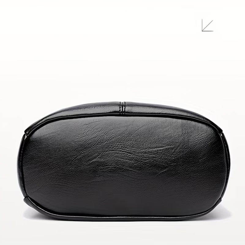 Breathable Lightweight Retro S - огляд і ціна Luxury Bags Without Logo