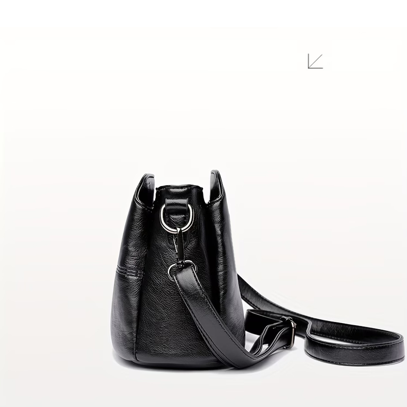 Breathable Lightweight Retro S - огляд і ціна Luxury Bags Without Logo
