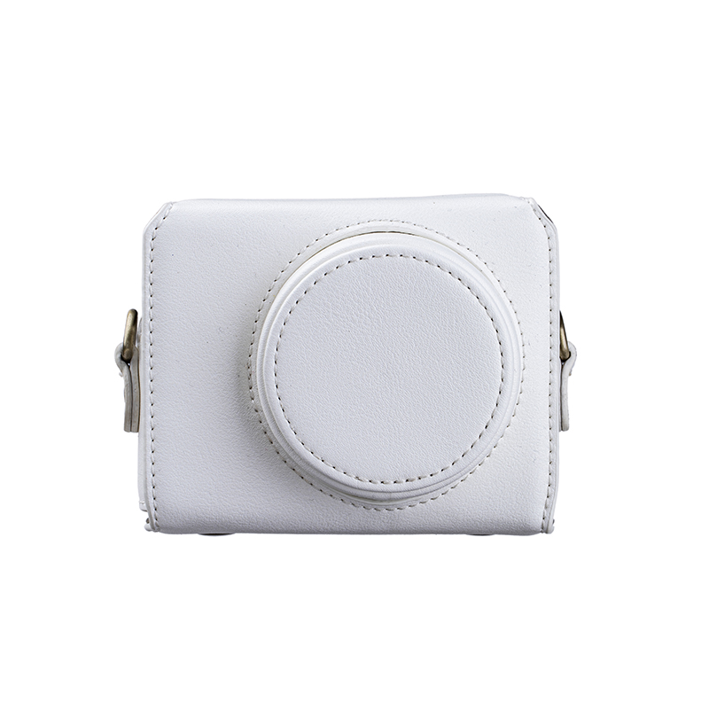 Luxury Camera Video Bag PU Lea - огляд і ціна Luxury Bags Videos