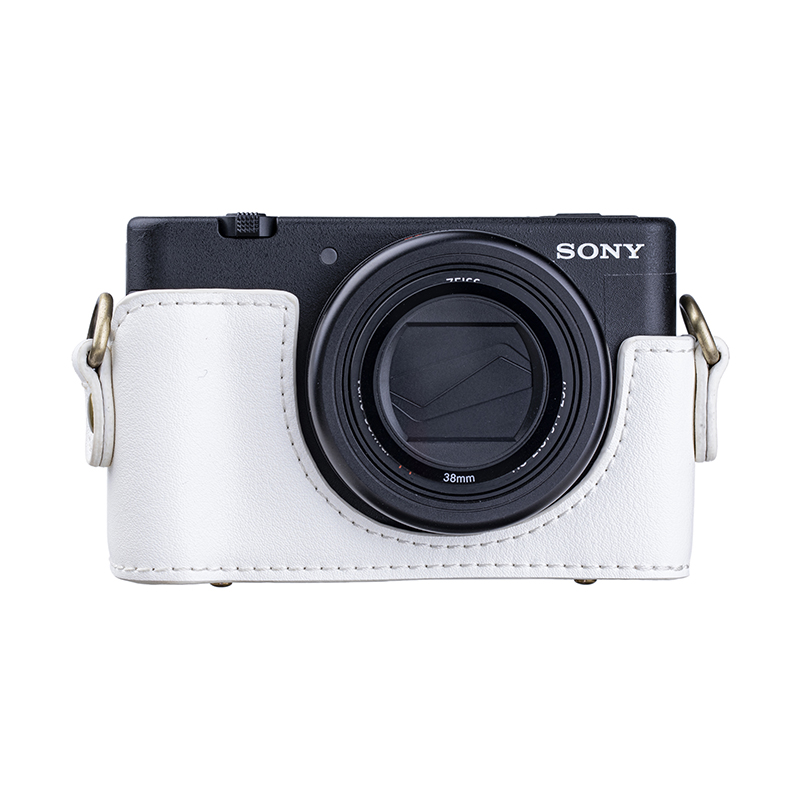 Luxury Camera Video Bag PU Lea - огляд і ціна Luxury Bags Videos