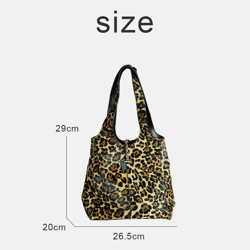Leather Bucket Bags For Women  - огляд і ціна Luxury Bags Of 2026