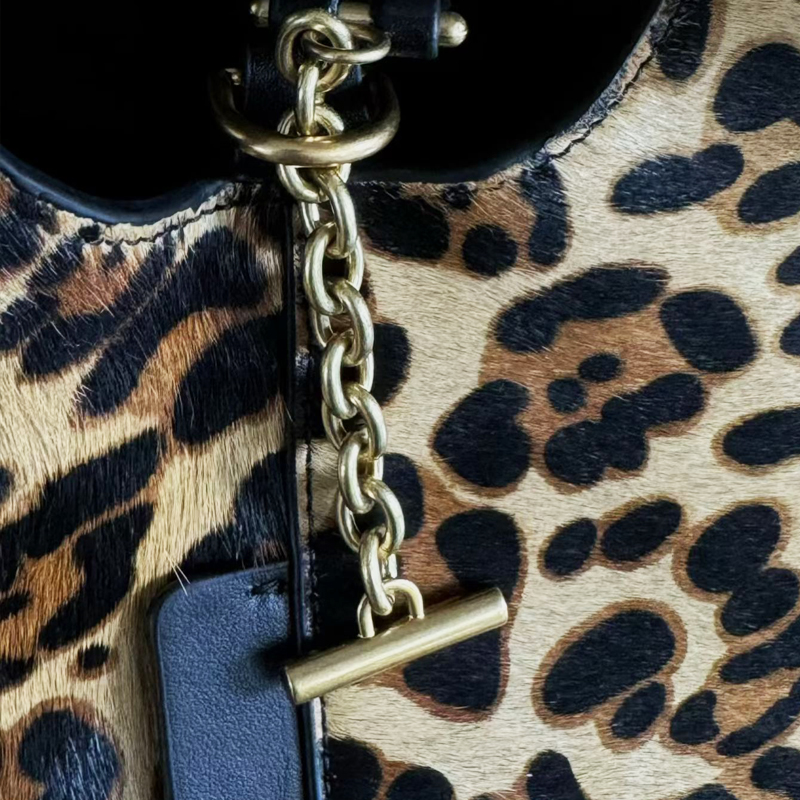 Leather Bucket Bags For Women  - огляд і ціна Luxury Bags Of 2026