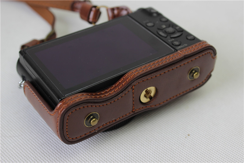 New Luxury Camera Bag Case For - огляд і ціна Luxury Bags Videos