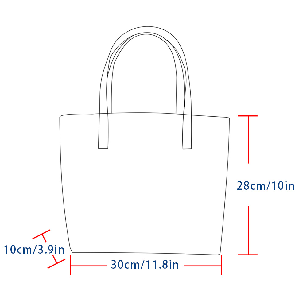 italian leather bags luxury ba - огляд і ціна Luxury Bags For Women Sale