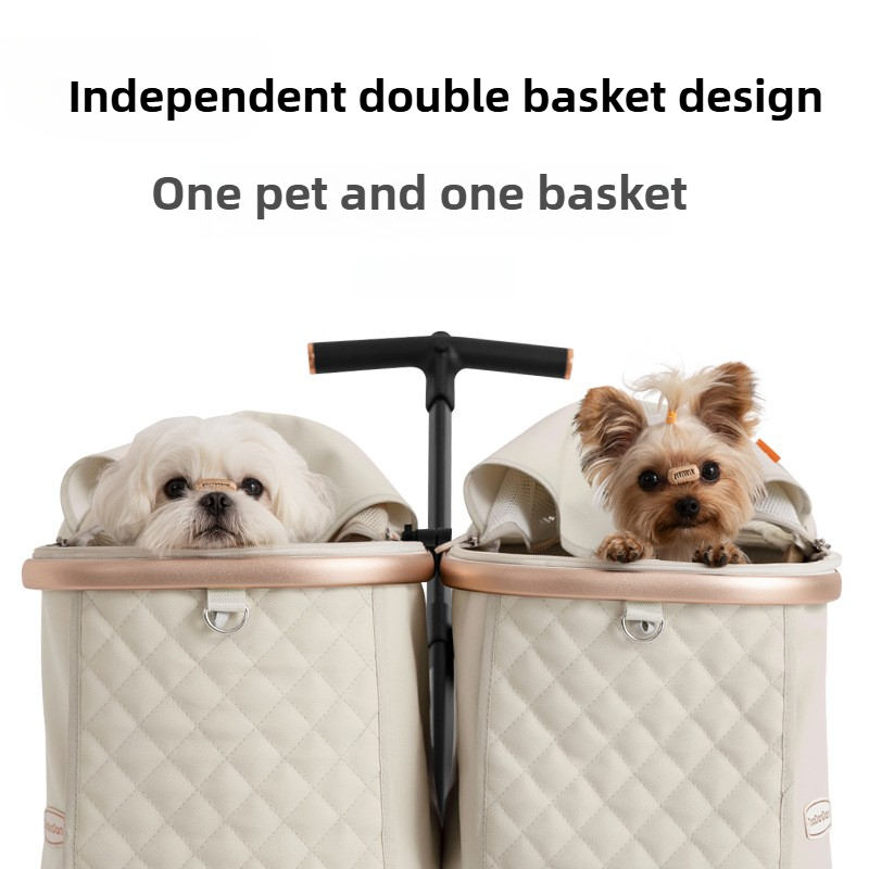 Cute Foldable Cat Stroller for - огляд і ціна Luxury Bags Cute