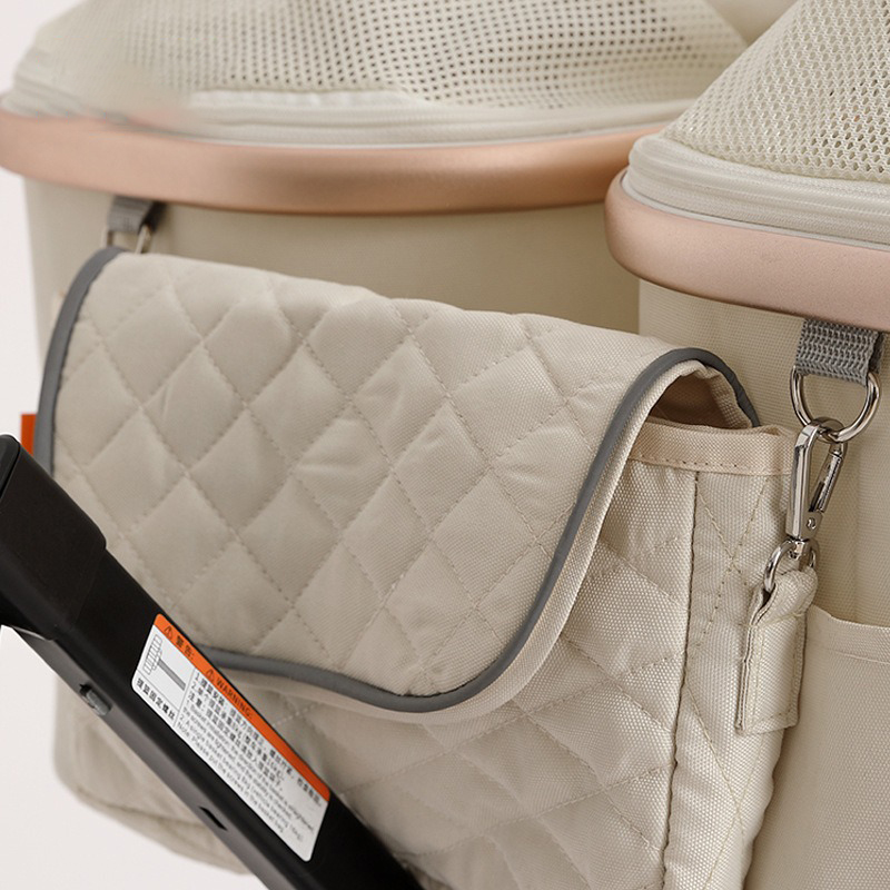Cute Foldable Cat Stroller for - огляд і ціна Luxury Bags Cute