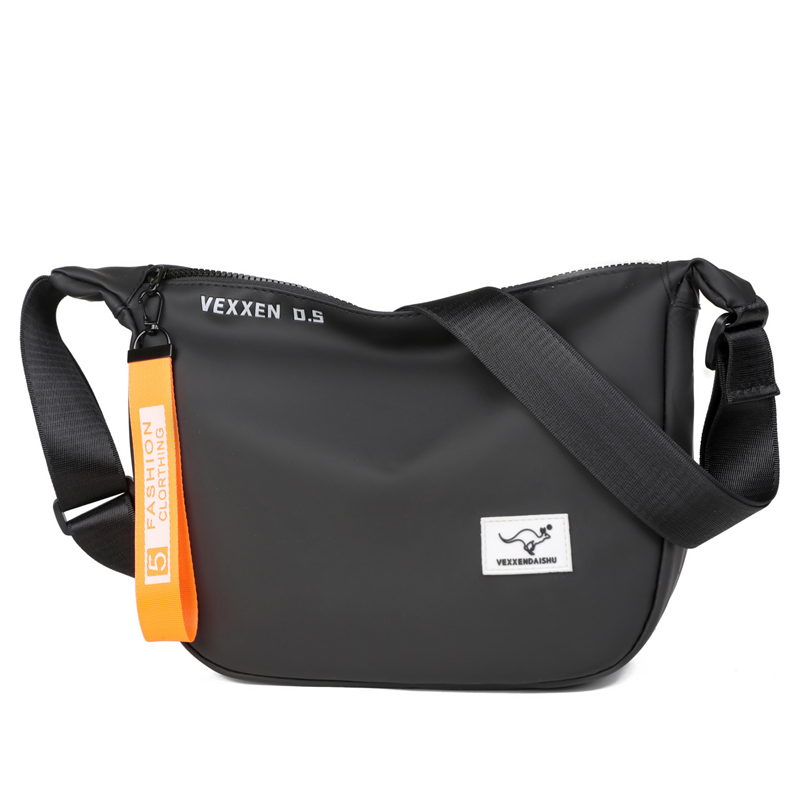 Luxury Brand Fashion Men Messe - огляд і ціна Luxury Bags Office