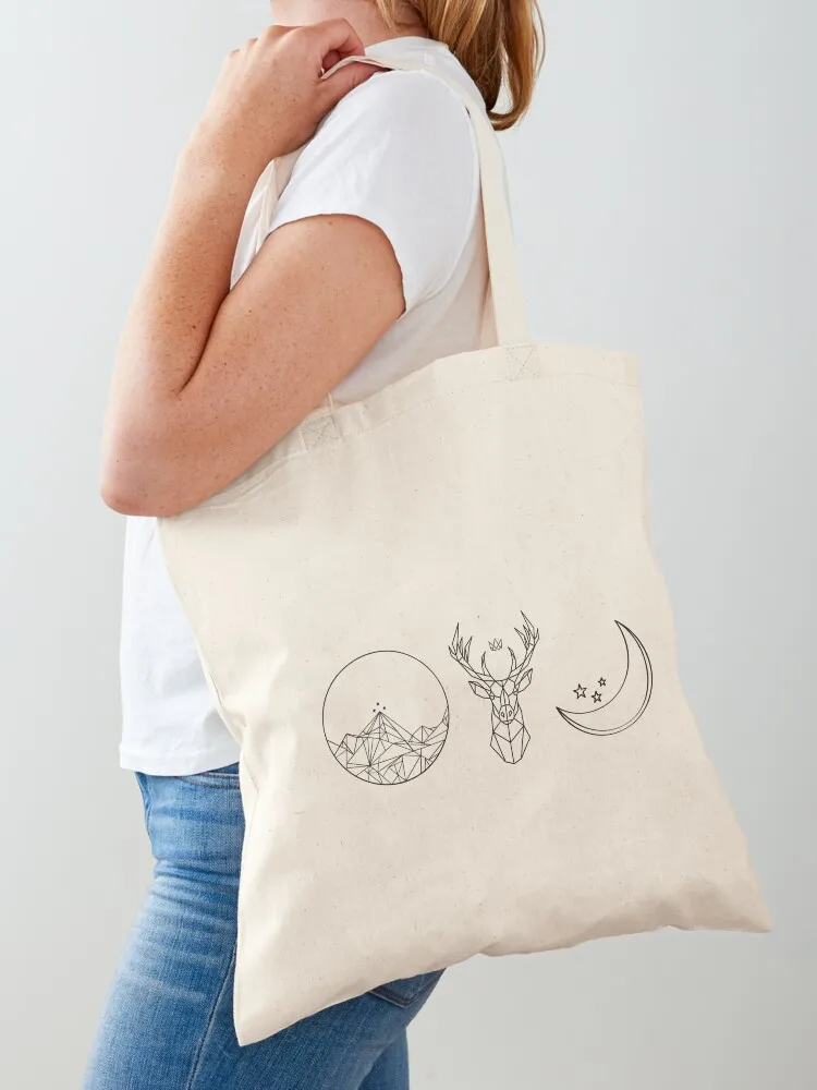 ACOTAR, Throne of Glass, Sarah - огляд і ціна Luxury Bags No Logo