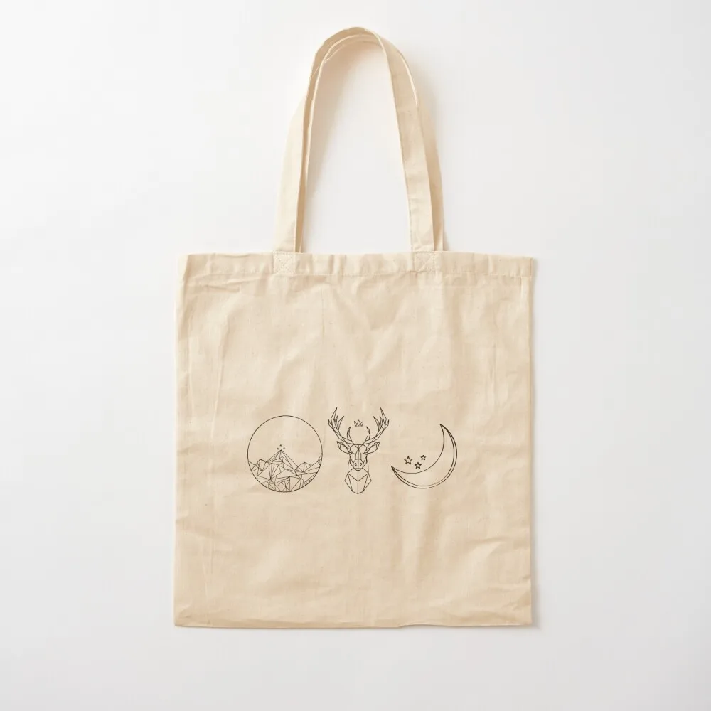 ACOTAR, Throne of Glass, Sarah - огляд і ціна Luxury Bags No Logo