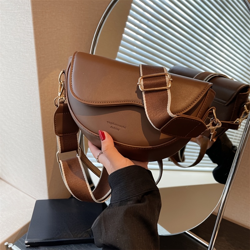 Vintage Shoulder Bags for Wome - огляд і ціна Luxury Bags Without Logo