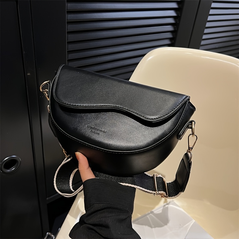 Vintage Shoulder Bags for Wome - огляд і ціна Luxury Bags Without Logo