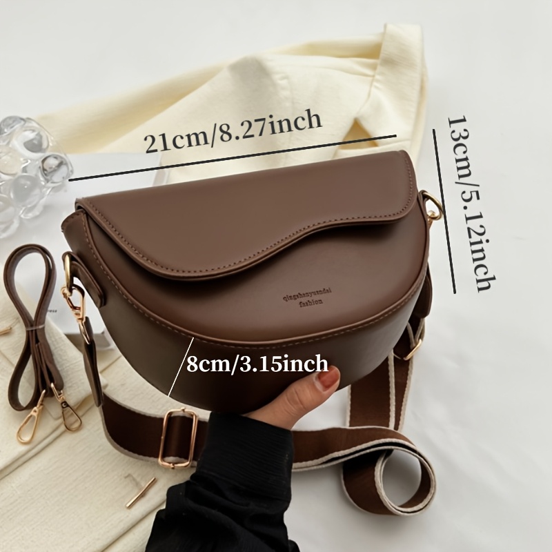 Vintage Shoulder Bags for Wome - огляд і ціна Luxury Bags Without Logo