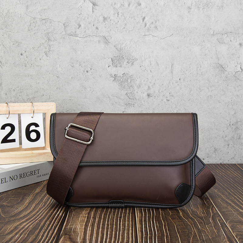 Luxury Brand Vintage Shoulder  - огляд і ціна Luxury Bags Office