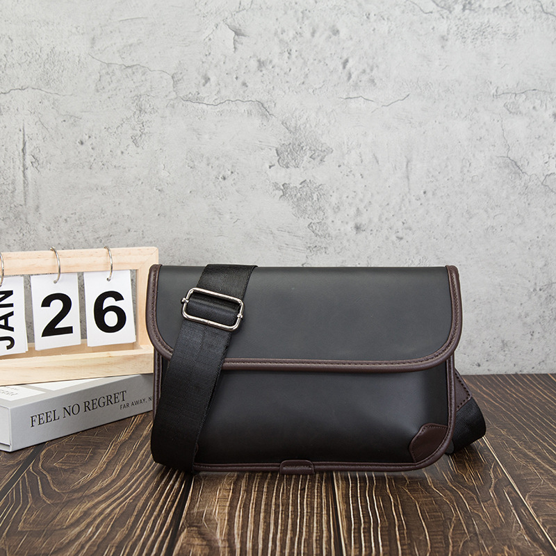 Luxury Brand Vintage Shoulder  - огляд і ціна Luxury Bags Office