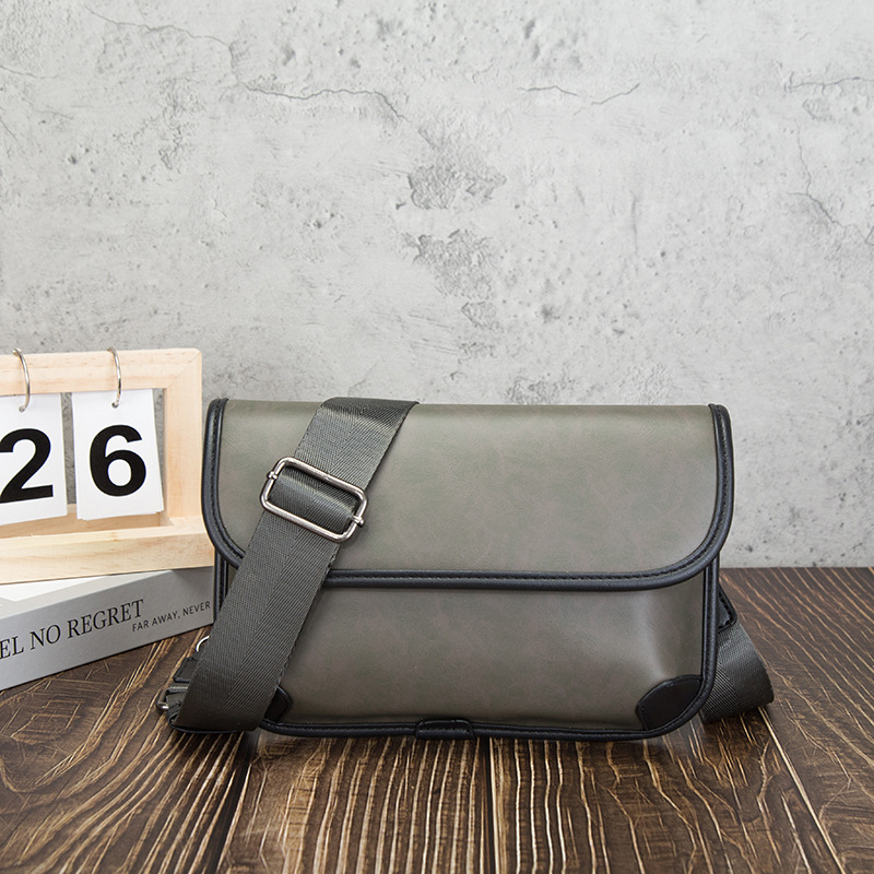 Luxury Brand Vintage Shoulder  - огляд і ціна Luxury Bags Office