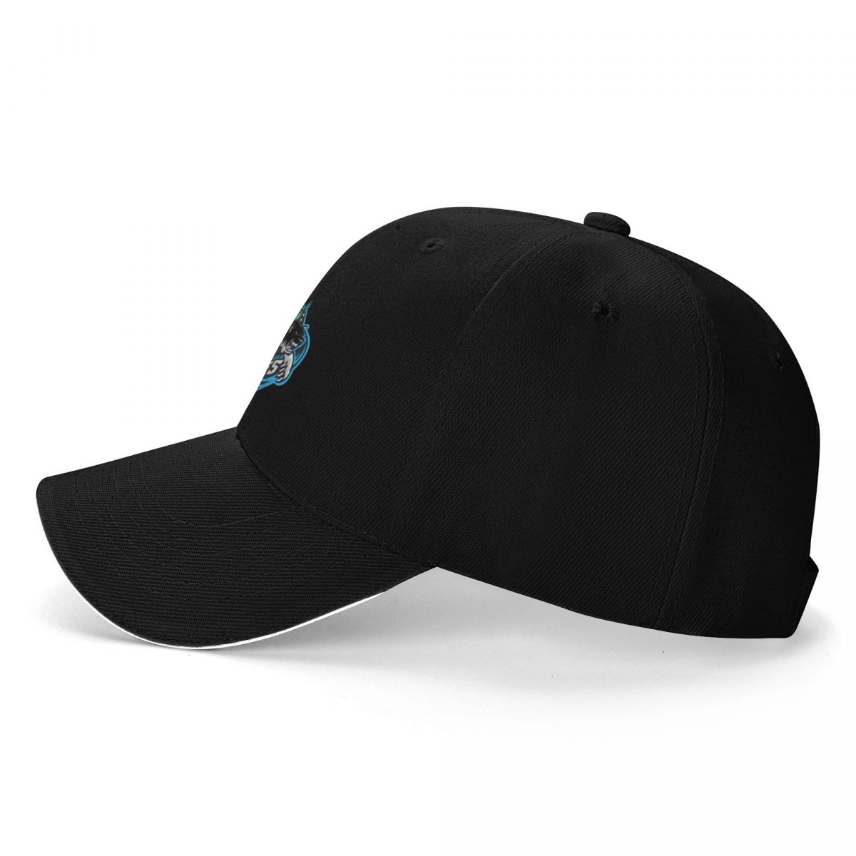 Alaska Aces ECHL Hockey Team L - огляд і ціна Luxury Bags In Usa