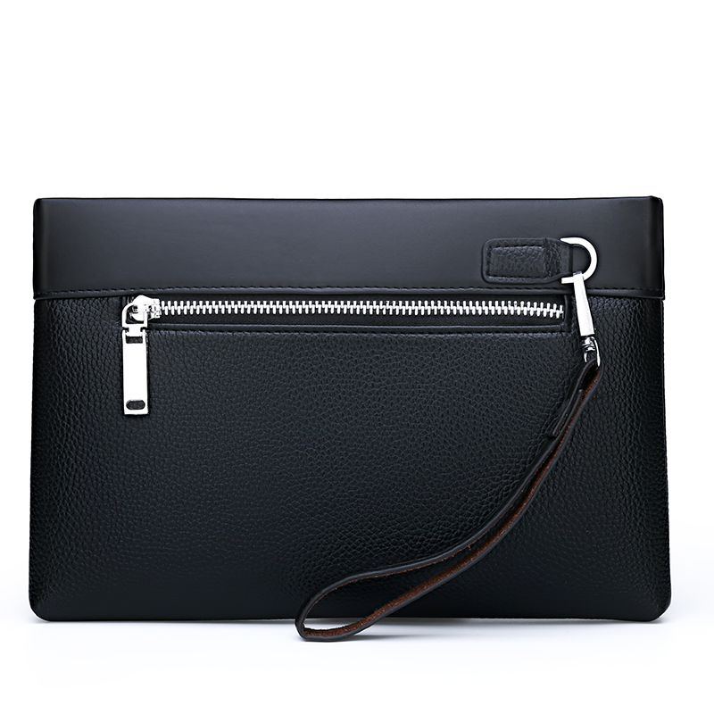 Luxury Brand Business Men Wall - огляд і ціна Luxury Bags Office