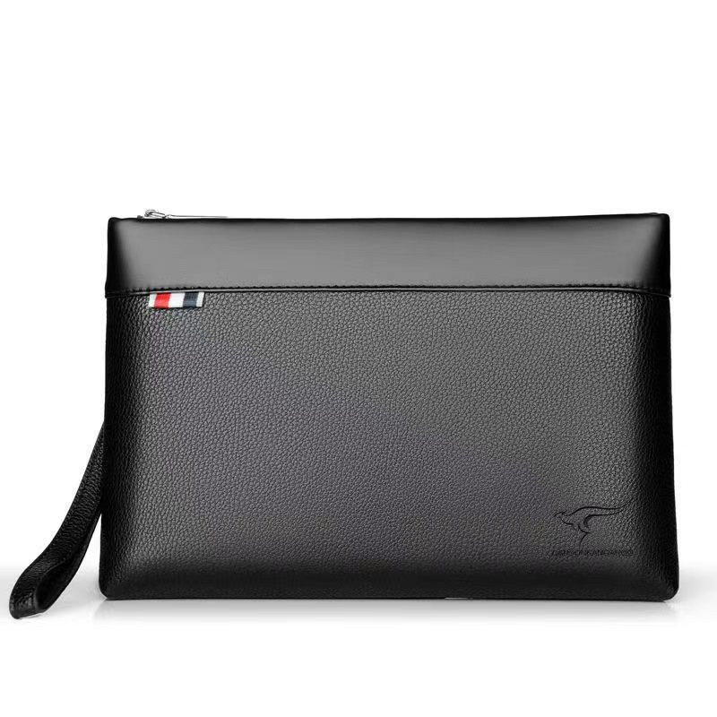Luxury Brand Business Men Wall - огляд і ціна Luxury Bags Office