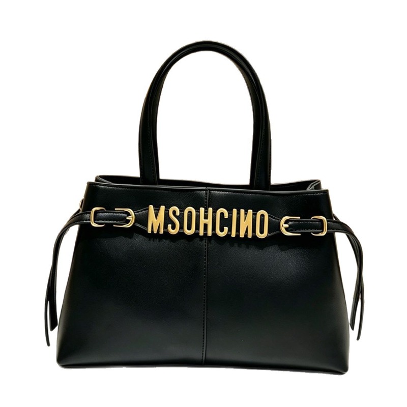 Vintage Elegant Crossbody Mess - огляд і ціна Luxury Bags No Logo