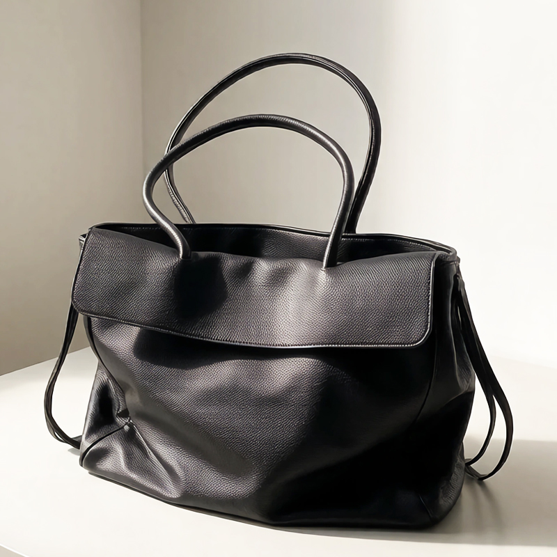 Briefcase Tote Bags For Women  - огляд і ціна Luxury Bags Office
