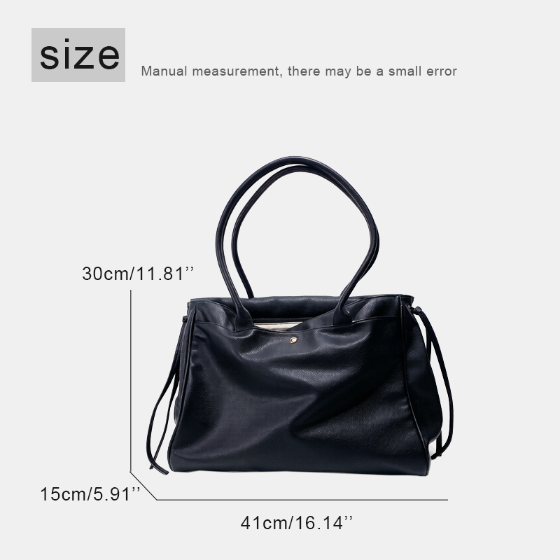 Briefcase Tote Bags For Women  - огляд і ціна Luxury Bags Office