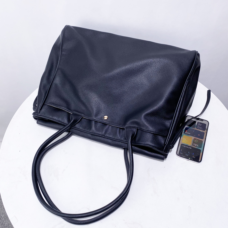Briefcase Tote Bags For Women  - огляд і ціна Luxury Bags Office