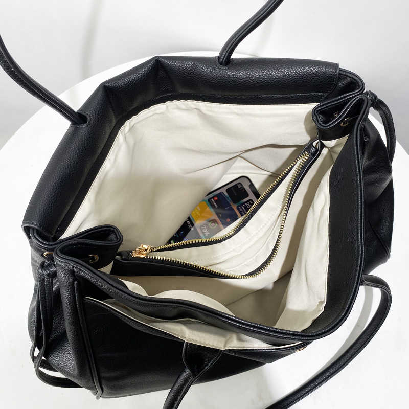 Briefcase Tote Bags For Women  - огляд і ціна Luxury Bags Office