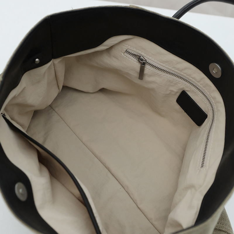 Casual Canvas Tote Bags For Wo - огляд і ціна Luxury Bags Of 2026