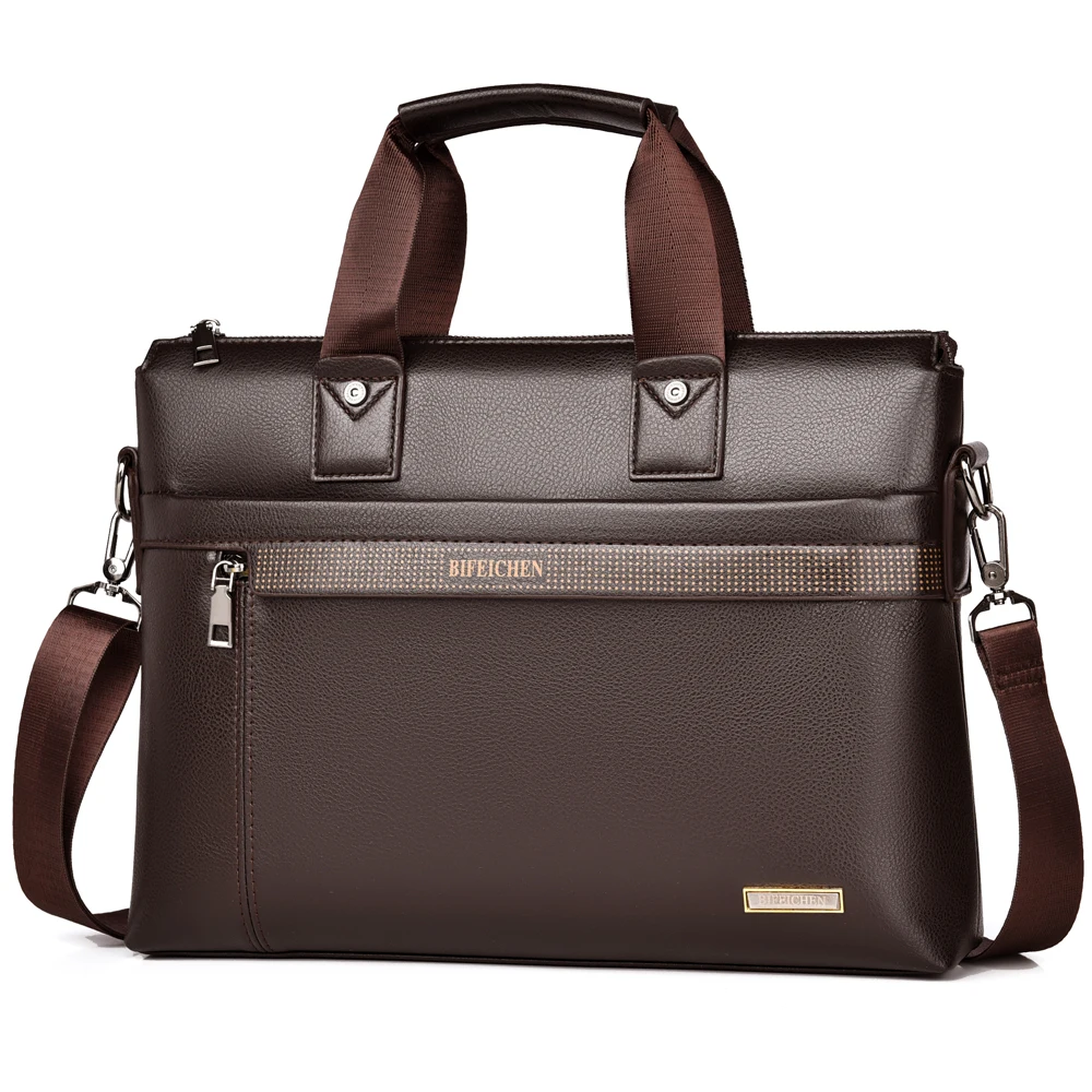 2026 New Luxury Brand Man Hand - огляд і ціна Luxury Bags Of 2026