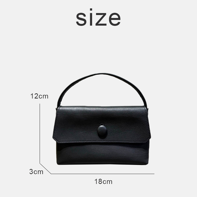 Custom Initials Genuine Leathe - огляд і ціна Luxury Bags Of 2026