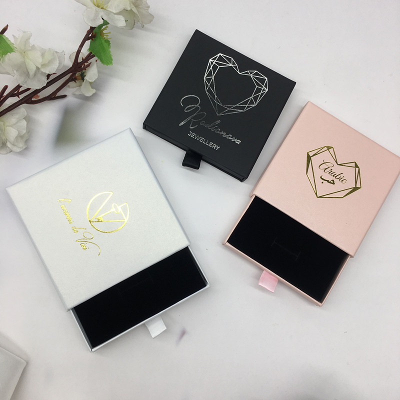 50pcs Luxury Custom Logo Rose  - огляд і ціна Luxury Bags No Logo