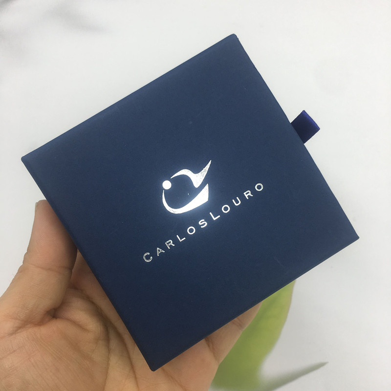 50pcs Luxury Custom Logo Rose  - огляд і ціна Luxury Bags No Logo