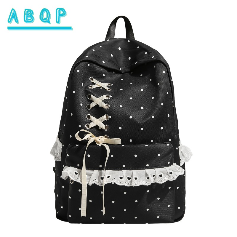 Women's Backpack Personalized  - огляд і ціна Luxury Bags Cute
