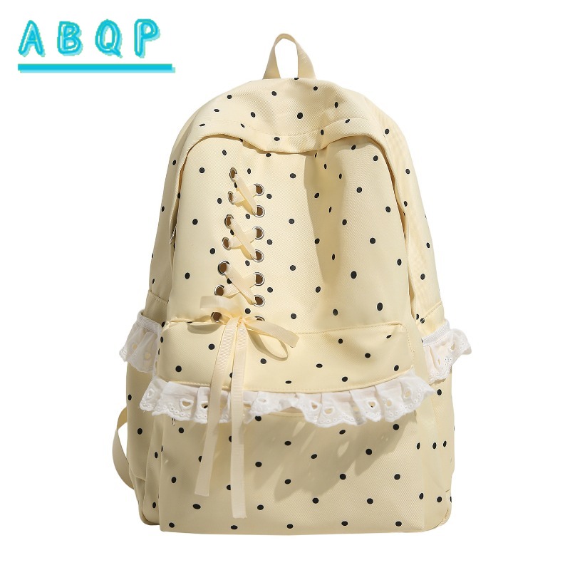 Women's Backpack Personalized  - огляд і ціна Luxury Bags Cute