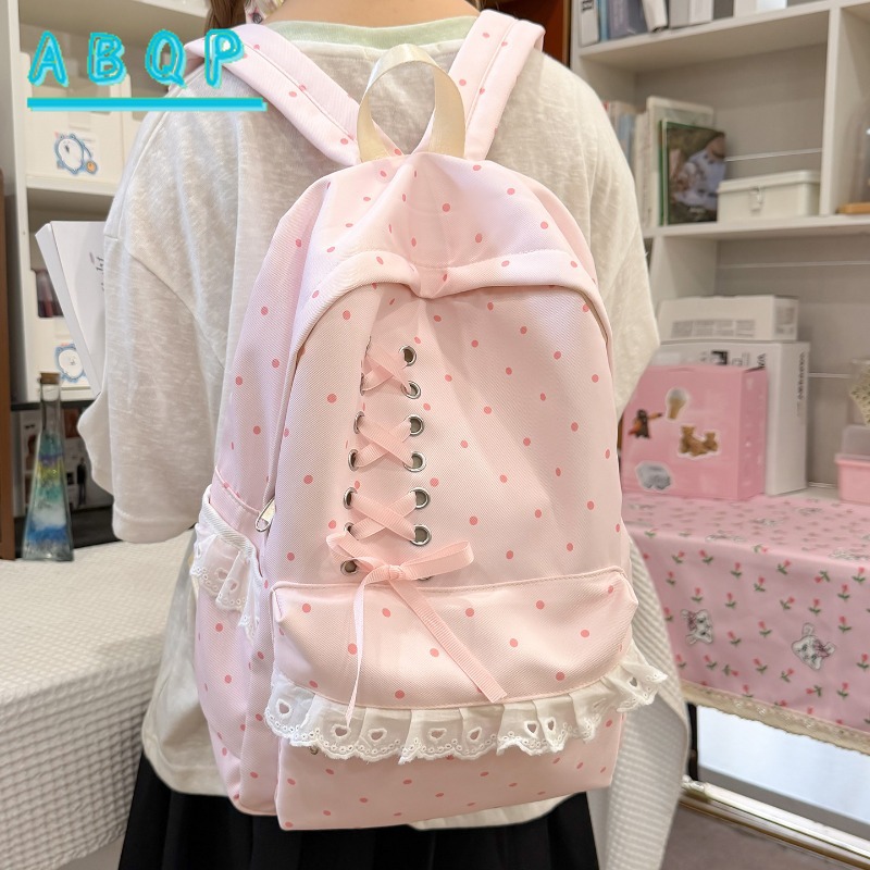 Women's Backpack Personalized  - огляд і ціна Luxury Bags Cute