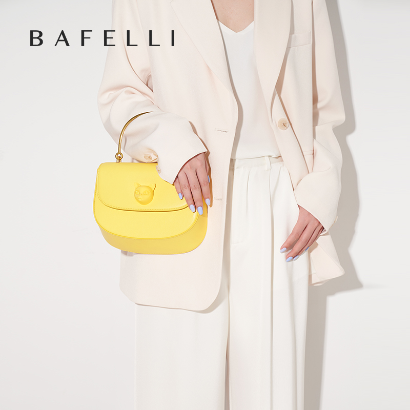 LUXURY BRAND ORIGINAL DESIGNER - огляд і ціна Luxury Bags Of 2026