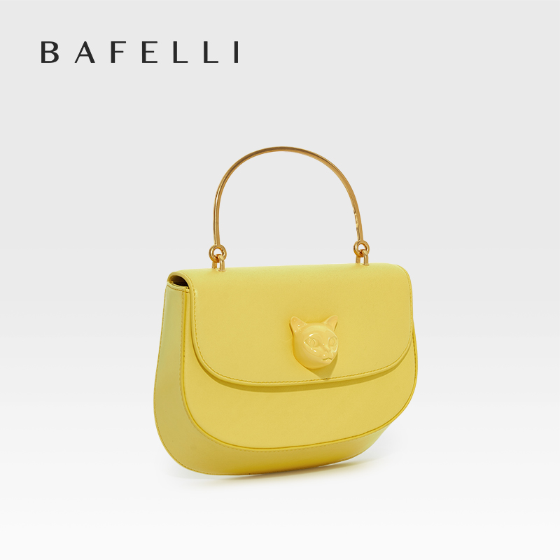 LUXURY BRAND ORIGINAL DESIGNER - огляд і ціна Luxury Bags Of 2026