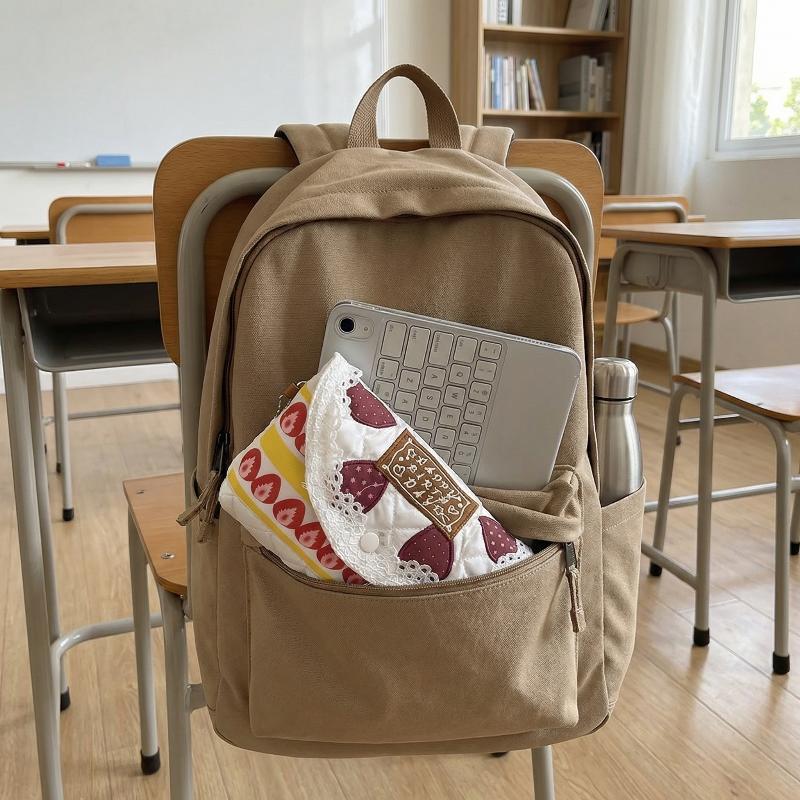 Kawaii Fashion Patchwork Straw - огляд і ціна Luxury Bags Cute