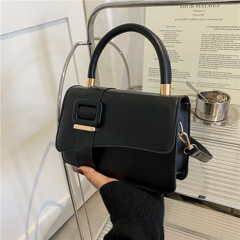 Minimalist Handbag for Women,  - огляд і ціна Luxury Bags Without Logo
