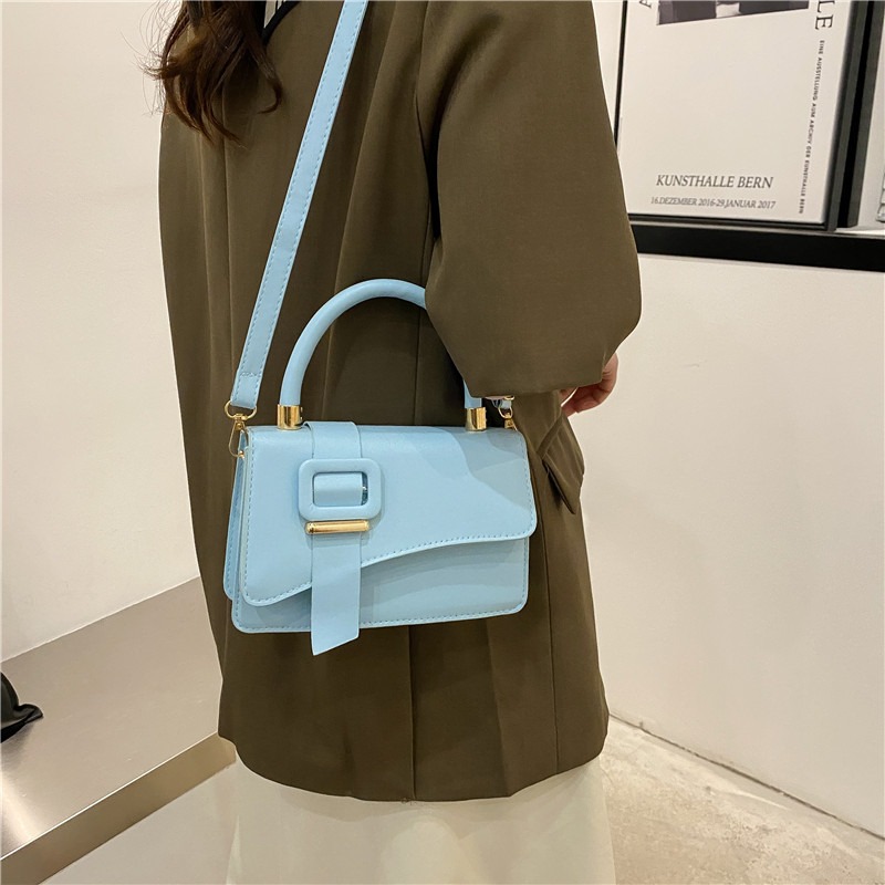 Minimalist Handbag for Women,  - огляд і ціна Luxury Bags Without Logo