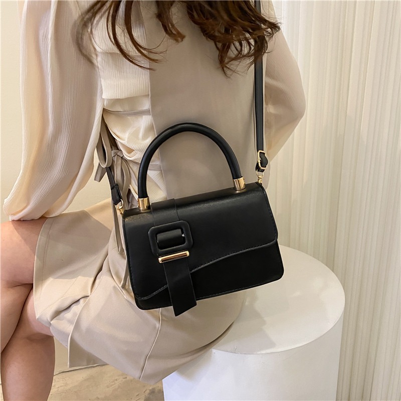 Minimalist Handbag for Women,  - огляд і ціна Luxury Bags Without Logo