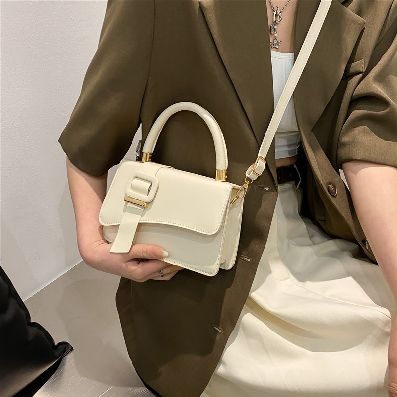 Minimalist Handbag for Women,  - огляд і ціна Luxury Bags Without Logo