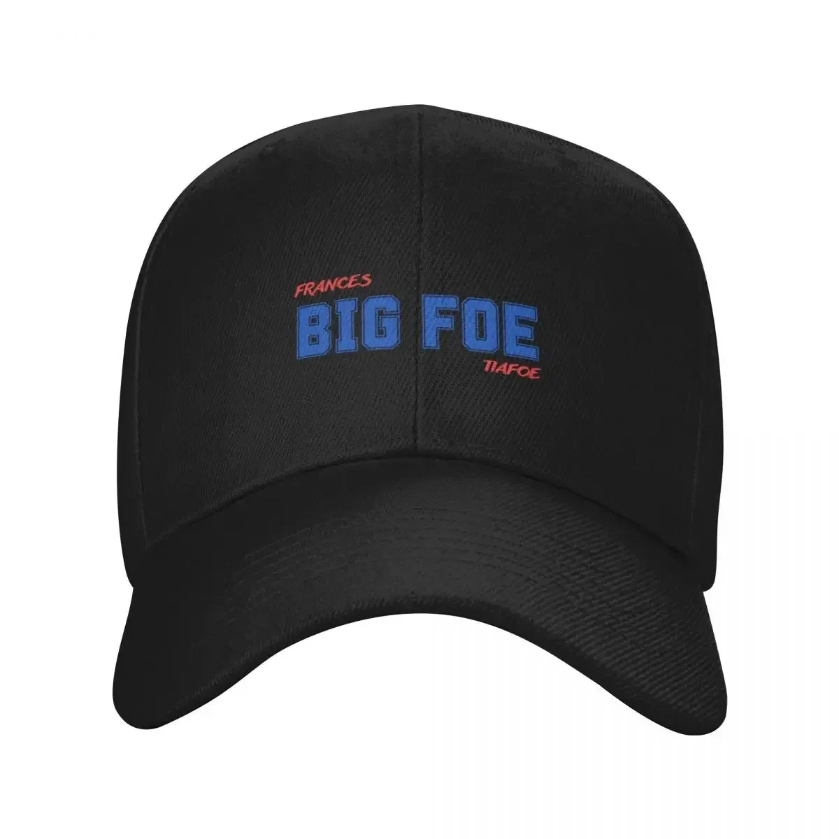 2026 Big Foe - USA tennis play - огляд і ціна Luxury Bags In Usa