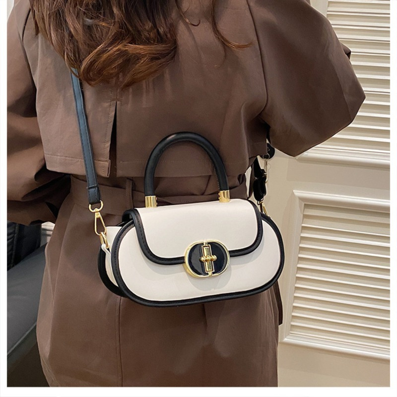 Women's Elegant Small Square C - огляд і ціна Luxury Bags Without Logo