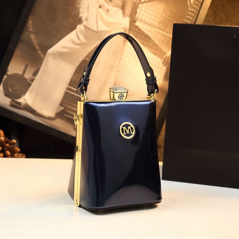 Luxury Designer Brand New High - огляд і ціна Luxury Bags For Women Sale