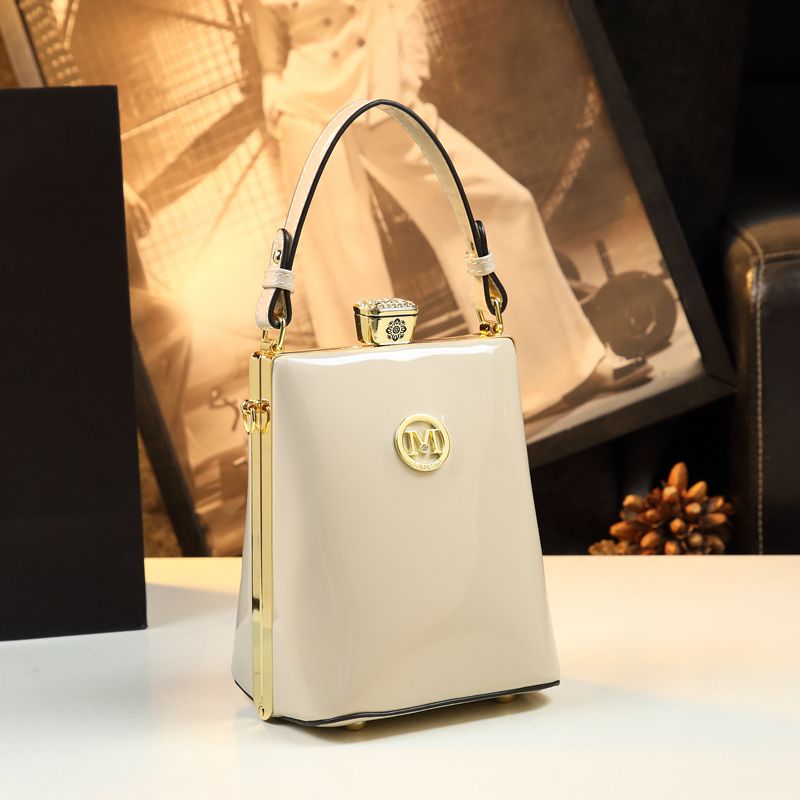 Luxury Designer Brand New High - огляд і ціна Luxury Bags For Women Sale