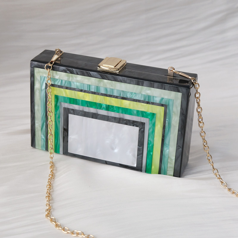 New Trendy Handbag Fashion Wom - огляд і ціна Luxury Bags Cute